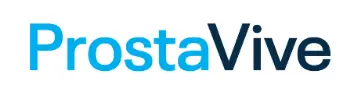 Porstavive logo