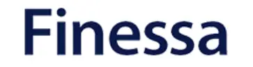 finessa logo